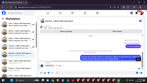 Screenshot 2025 12 22 182148.png