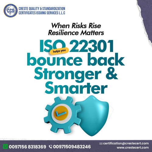 ISO 22301 Certificate.jpg