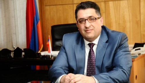 hXGgR8YuN4M8NrKJQMS9cKUkRrXn LvH6bbXJK8BYdzGl6qzJvsFwPLgDYCFZSVV19CZ9g 4LyjOr1jWUv0ofKznnRAFmB8PalSD.jpg