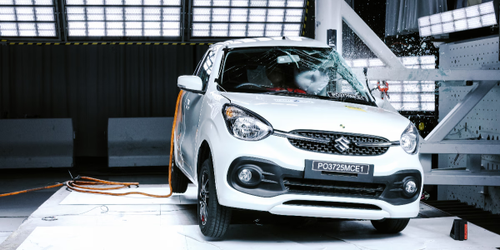 New Project 2025 12 22T175250.490.png