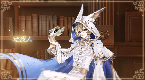 Screenshot 2025 12 22 20 07 28 877 edit com.xingin.xhs.jpg