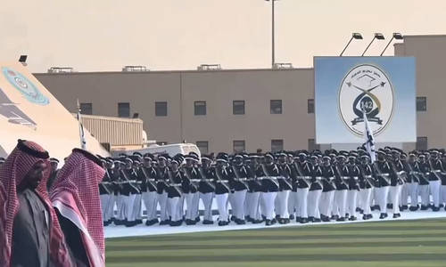 3GdAmyctDM71a yL.jpg