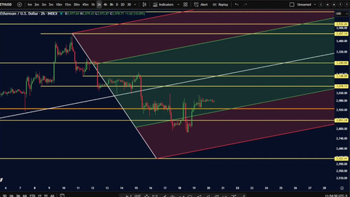 dR pQcuhcXr7UIGE.jpg