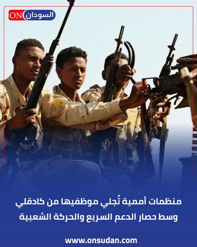 601822120 846632361458050 406078722023564101 n.jpg?stp=dst jpg s640x640 tt6& nc cat=108&ccb=1 7& nc .jpg