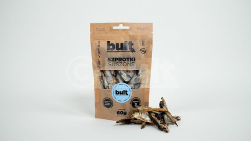 szprotki suszone watermark.jpg