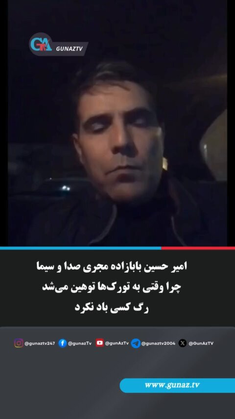 mR S0EgEJtqGdSgr.jpg