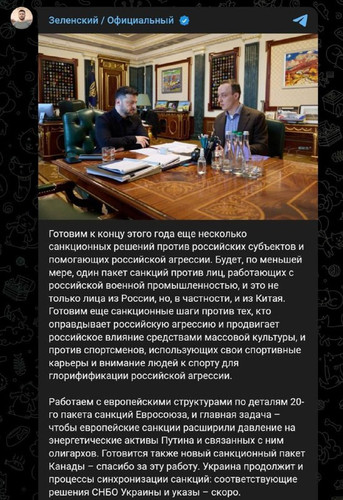 UPl10Jm3 dhshtWIgdmAubsnYzPOJhEKKQVqI3mFmBVIeBeF1wQwmCjHa3wpnyg8JsnR4il8QtpUP1GCtpIwJLJYaWT5 iPq4UQf.jpg