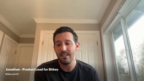 auNi uM35aKqMkl1.jpg