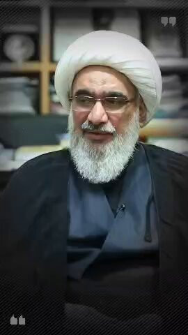 SozfFDP8 yIbUwOj.jpg