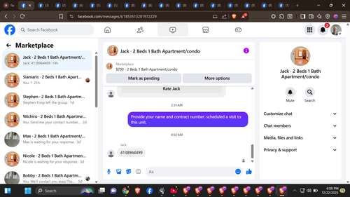 Screenshot 2025 12 22 180827.png