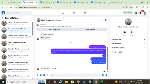 Screenshot (161).png