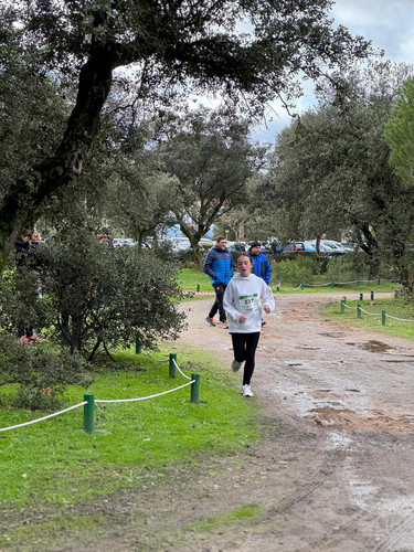 IMG 20251221 WA0289.jpg