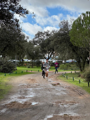 IMG 20251221 WA0259.jpg