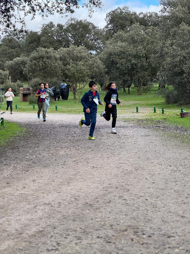 IMG 20251221 WA0301.jpg