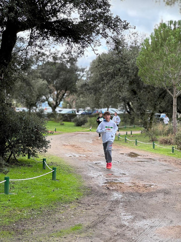 IMG 20251221 WA0286.jpg