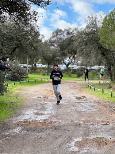 IMG 20251221 WA0216.jpg