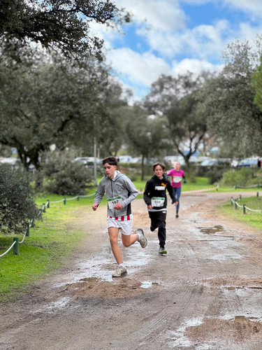 IMG 20251221 WA0260.jpg