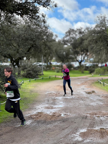 IMG 20251221 WA0261.jpg