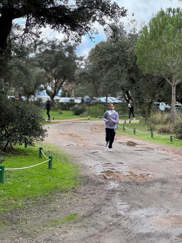 IMG 20251221 WA0290.jpg