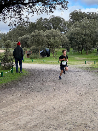 IMG 20251221 WA0296.jpg