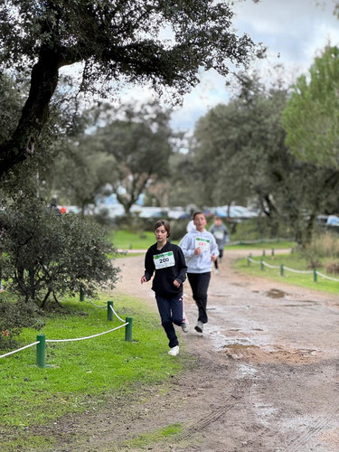 IMG 20251221 WA0287.jpg