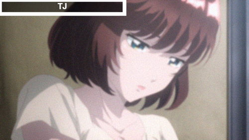 天降女子01.png