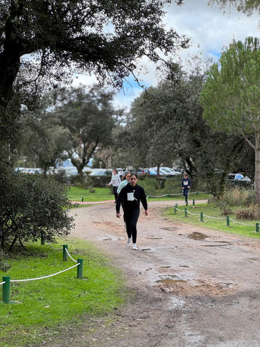 IMG 20251221 WA0291.jpg