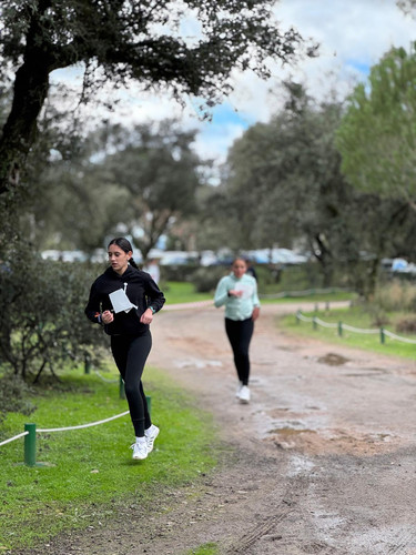 IMG 20251221 WA0292.jpg