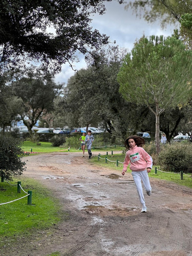 IMG 20251221 WA0283.jpg