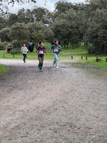 IMG 20251221 WA0302.jpg