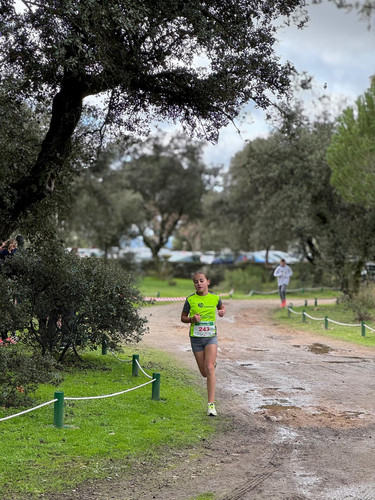 IMG 20251221 WA0285.jpg