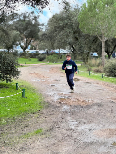 IMG 20251221 WA0295.jpg