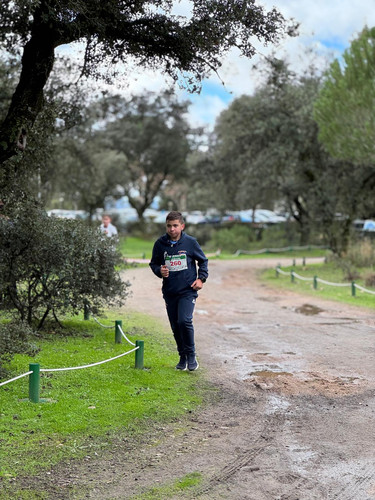 IMG 20251221 WA0293.jpg