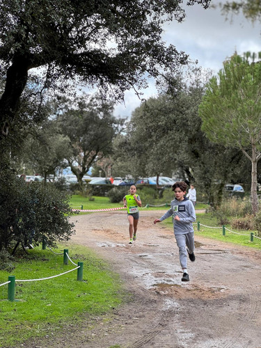 IMG 20251221 WA0284.jpg