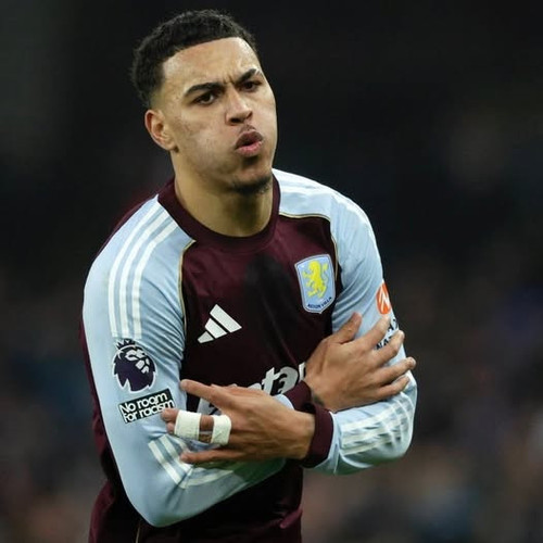 603751035 1533122978823575 3099910056848746791 n.jpg?stp=dst jpg p526x296 tt6& nc cat=107&ccb=1 7& n.jpg