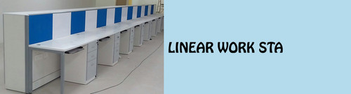 Best Modular Office Work Station Manufacturer in India for Corporate Offices.jpg