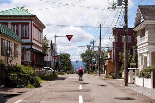 Szukt5ReRcppIn6ZXgrLl6Ebb6uZvUvHqHLjbKrwyvUTJCgp35oUC4tcO1O1RxZQddSWcIBGVNIif C8 1hO5Ecvd4711p9aIUHY.jpg