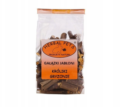 gałązki jabłoni.jpg