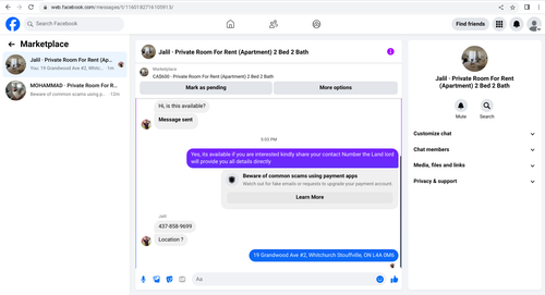 Screenshot 2025 12 22 5.15.34 PM.png