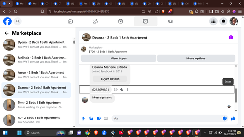 Screenshot 2025 12 22 181334.png