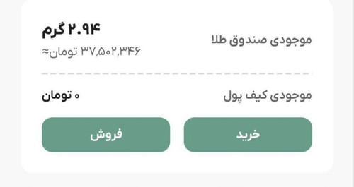 WscU7YwdZ9 f6H5p0sH 6TA3nImQOIIqwYx9 436UY1HdWaQhNumhcGXNX2nKoveaQcQjpd2eejc Mm8rjk9DWMx485zkkWxnz7v.jpg