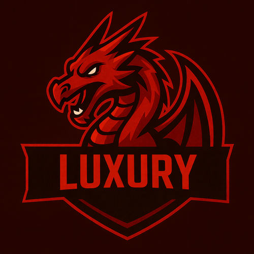 ChatGPT Image 20 48 58 17 thg 12, 2025.png