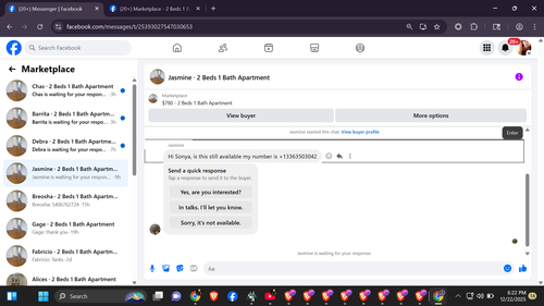 Screenshot 2025 12 22 182253.png