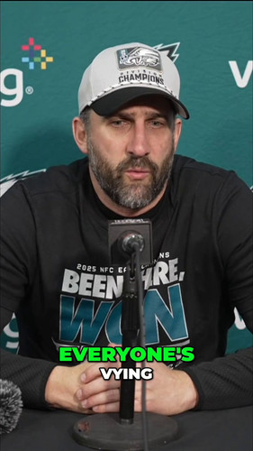 SAfxzDQO kKBOzSp.jpg