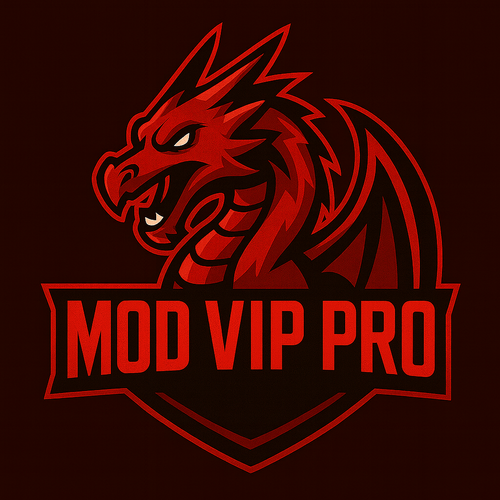 ChatGPT Image 19 25 32 15 thg 12, 2025.png