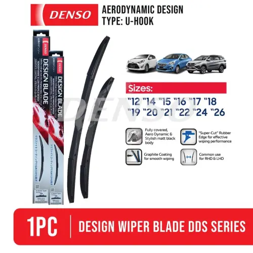 densowiper 22.12.2025 15.22.webp