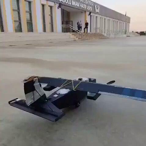 JOHd2PDCQ3lOgXL .jpg