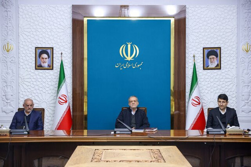 YB0BtMn88nU eAgH5vm7swDKNs0U4eD23AkwCm9w6T3RiRONTt471SzUR43SriSArfmlaPyDoM9A7NNCOyfGfmonk8MA 57dCtOO.jpg