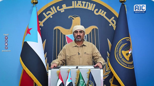 hja8G3 EoXUm7F8b.jpg