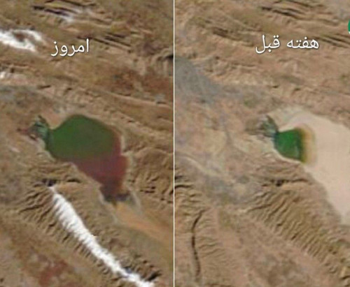 g11dmq41POj6uwU6mmJskKsBrVuCtqtA0e9J6PsQHBHYsQcWfe0L didov7UNYJJRycaXHkOEQWJmc1i0 te L shIx2jjPbRFrV.jpg